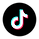 tiktok icon