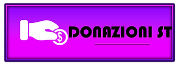 Donazione.png