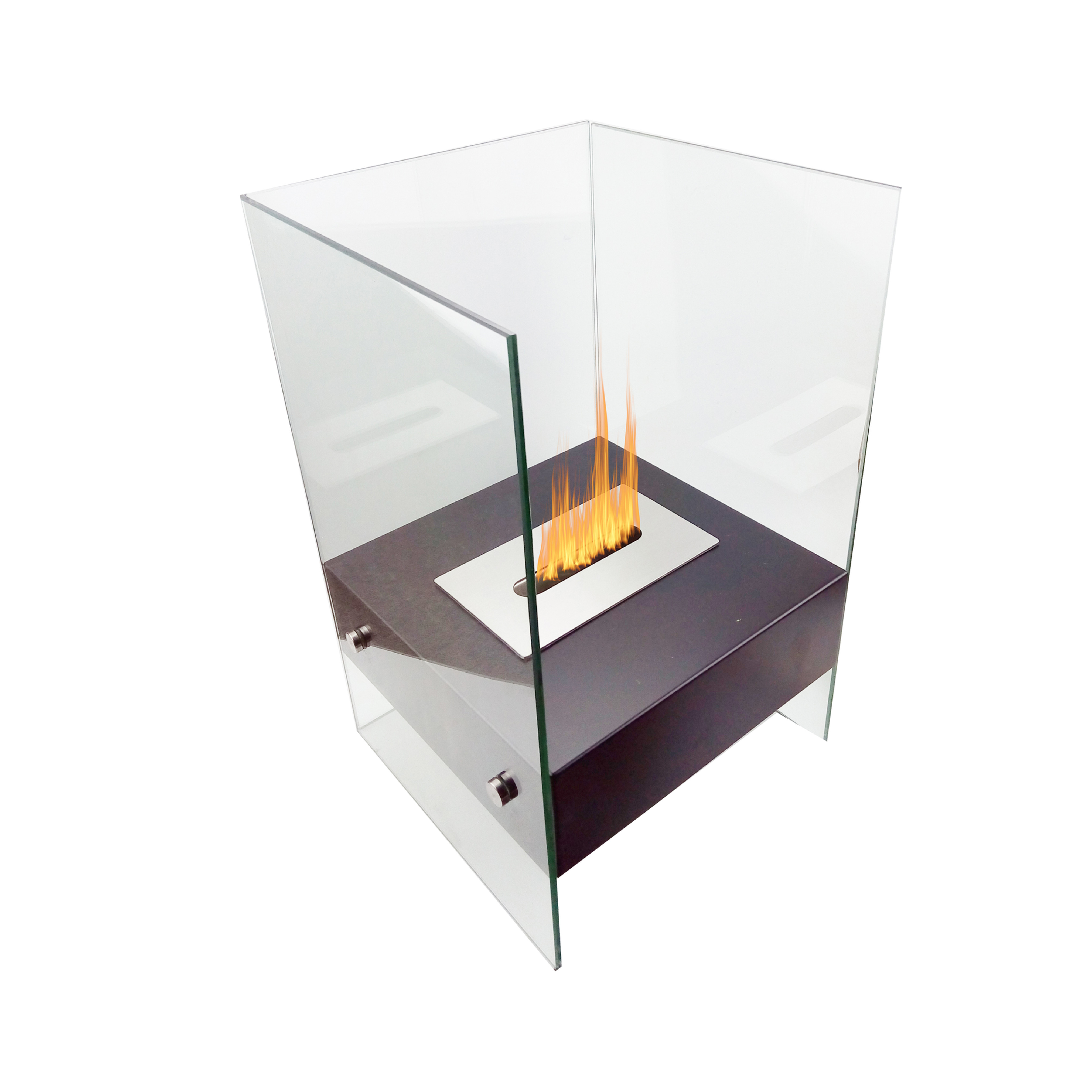 DESK BOX