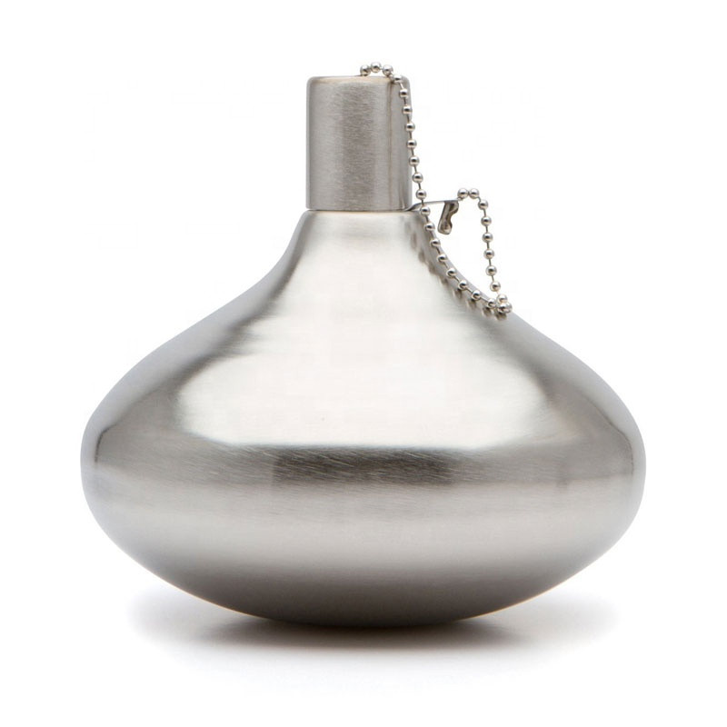 サムネイル： ALADDIN LAMP