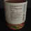 Thumbnail: Ashwagandha Latte