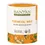 Thumbnail: Turmeric Milk