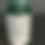 Thumbnail: Everyday Endurance