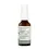 Thumbnail: Throat Soother Herbal Spray
