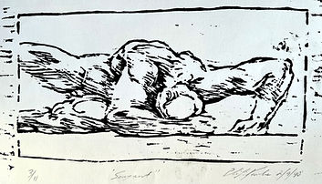 Figure_block_edited.jpg