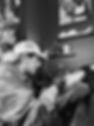 IMG_4233.JPEG