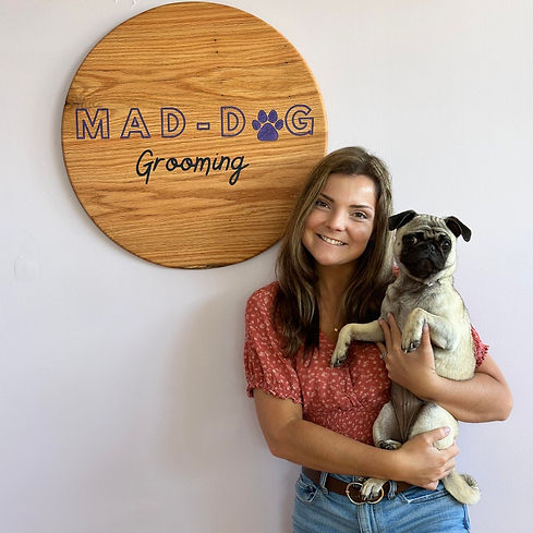 448244342_480623137800639_864893956736868164_n (2).jpg