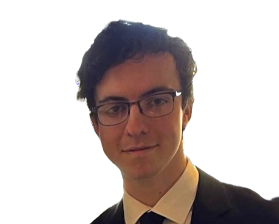 FAFEA422-BB27-4569-A94D-BC4F0E6D0719_edi