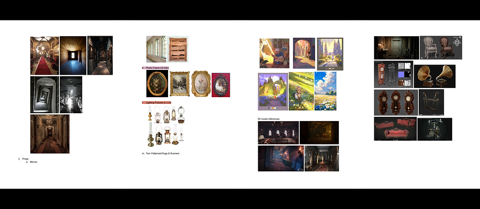 Moodboard 1.png