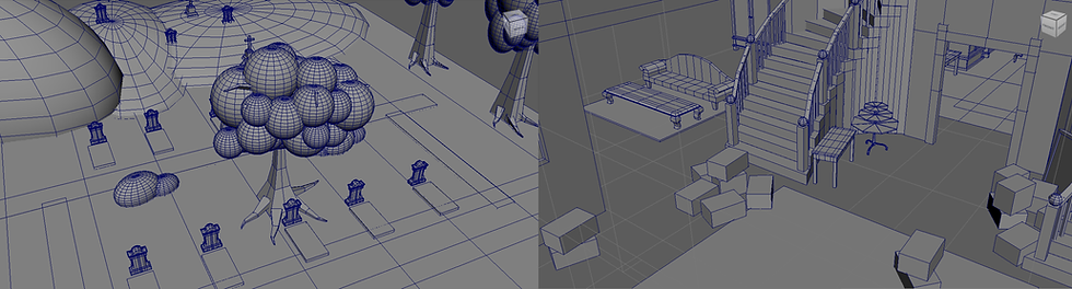 Proxy Model 4.png
