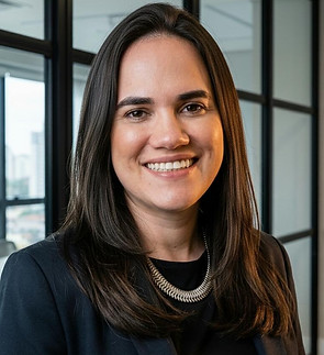 WhatsApp Image 2026-01-05 at 10.35.02 (1).jpeg