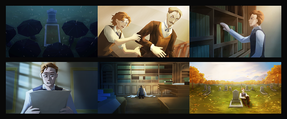 Clr_Ver03.png
