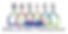 BASICS_logo.png