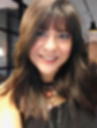 reyna_edited_edited.jpg