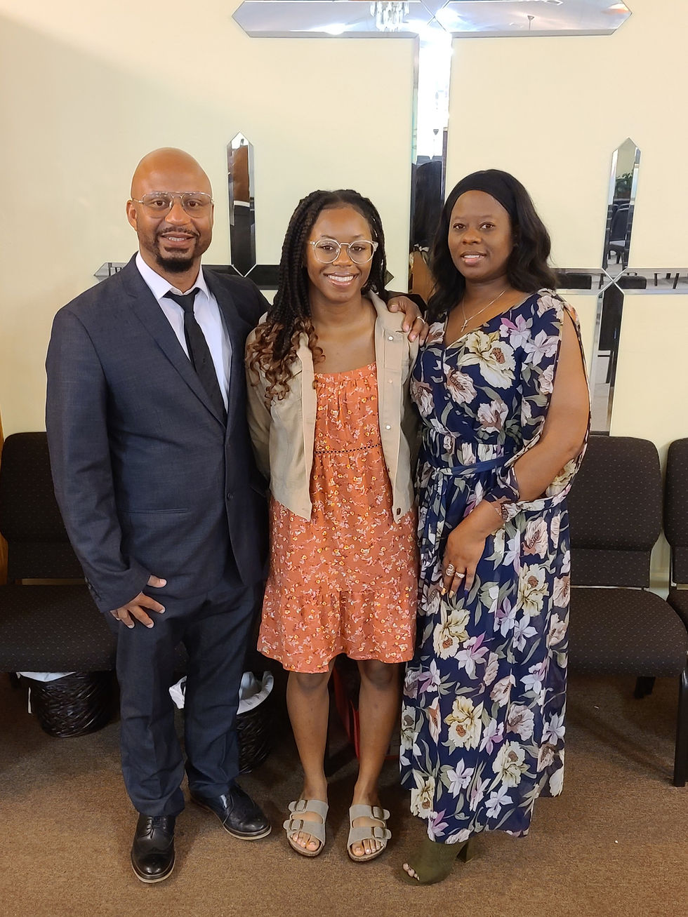 Resized_20210523_121605