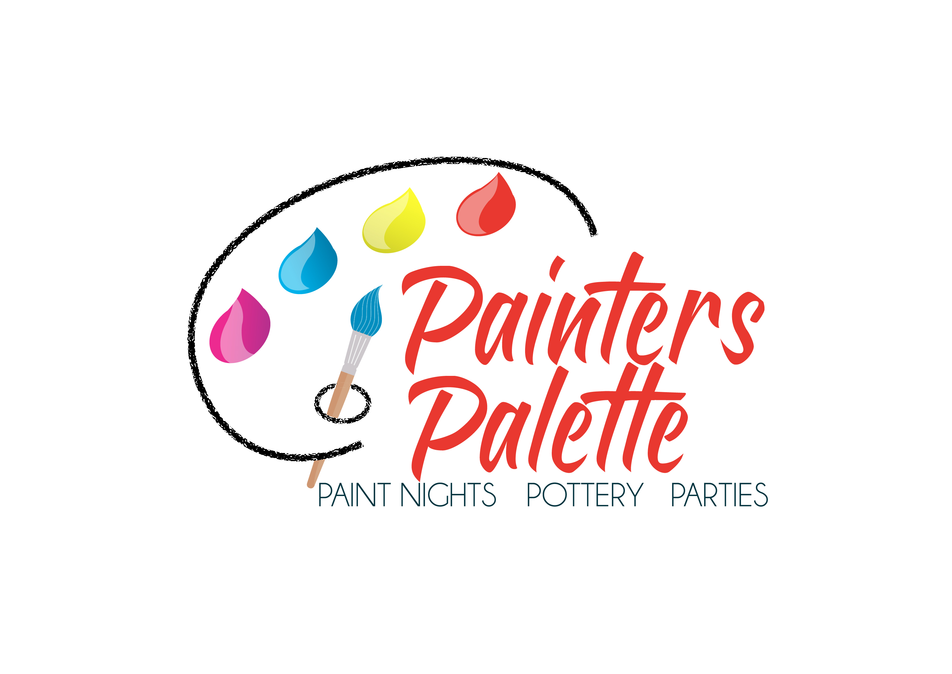 paint nights utah painters