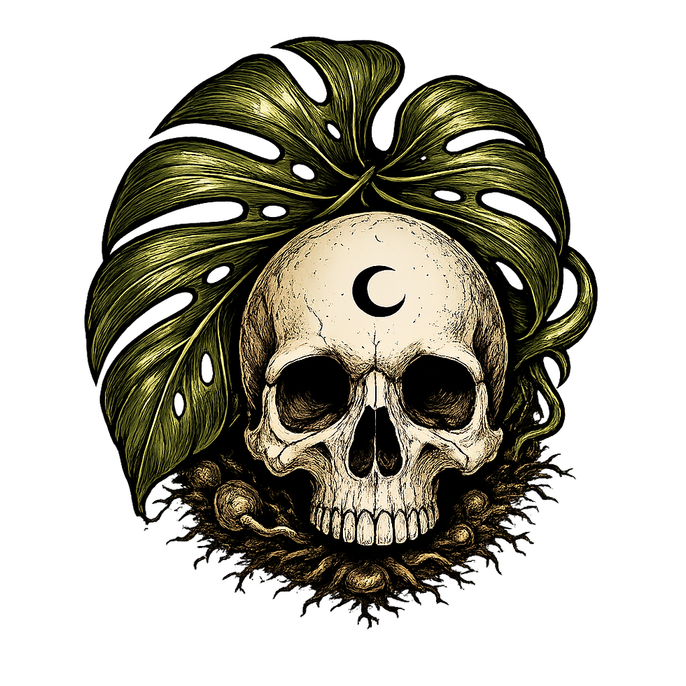 favicon final.png