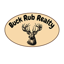 Buck Rub Realty (1) (1).png