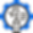 mathematics (1).png