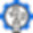 mathematics (1).png