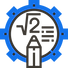 mathematics (1).png