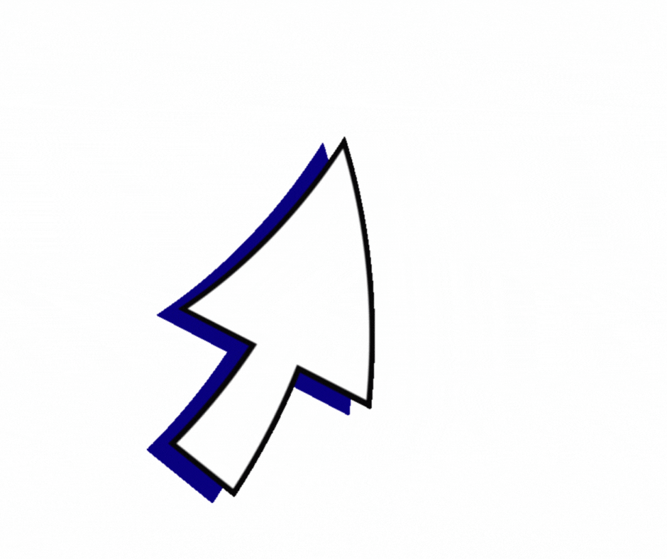 Sans titre (3).gif