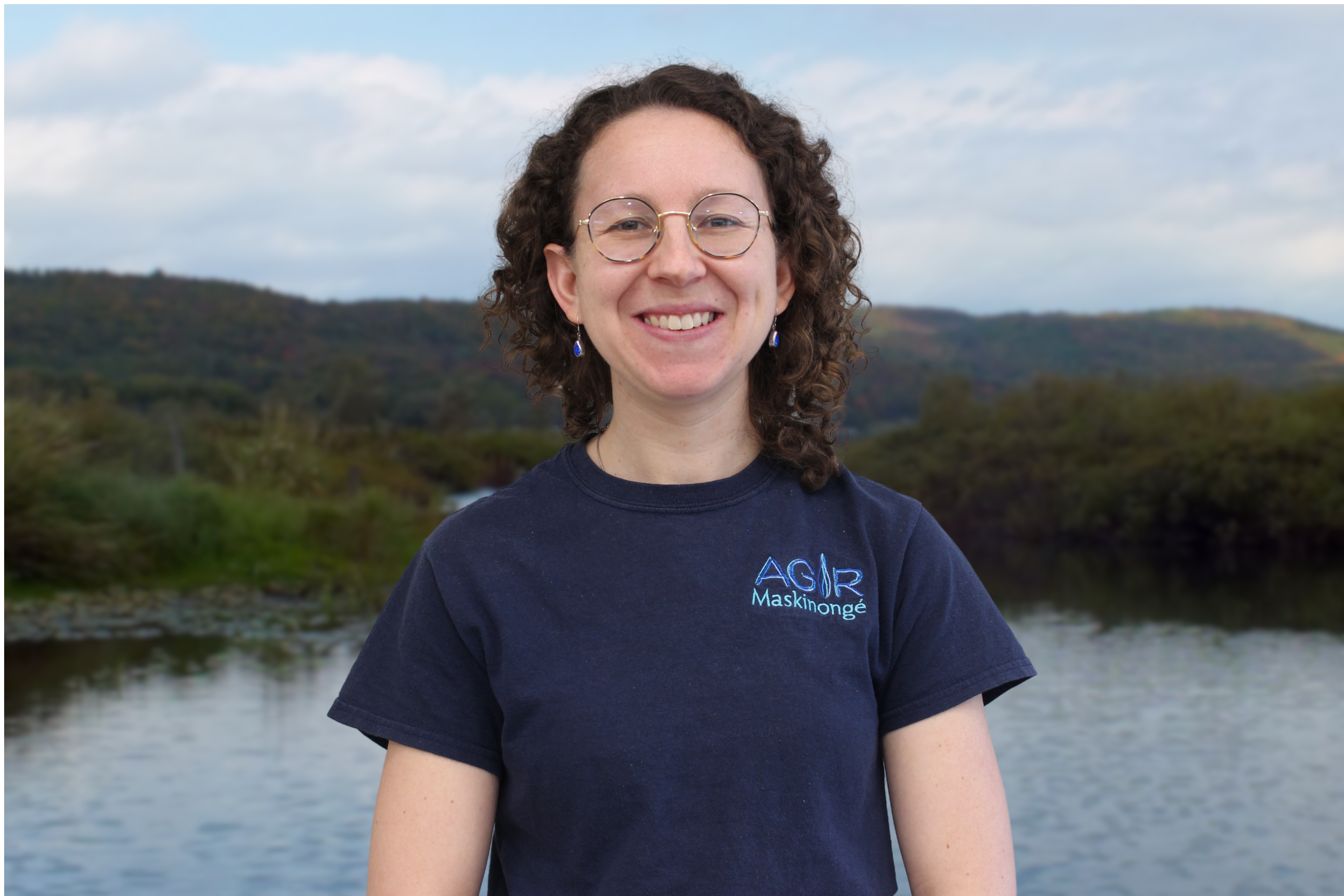 Photo du rédacteur: Marion Carrier