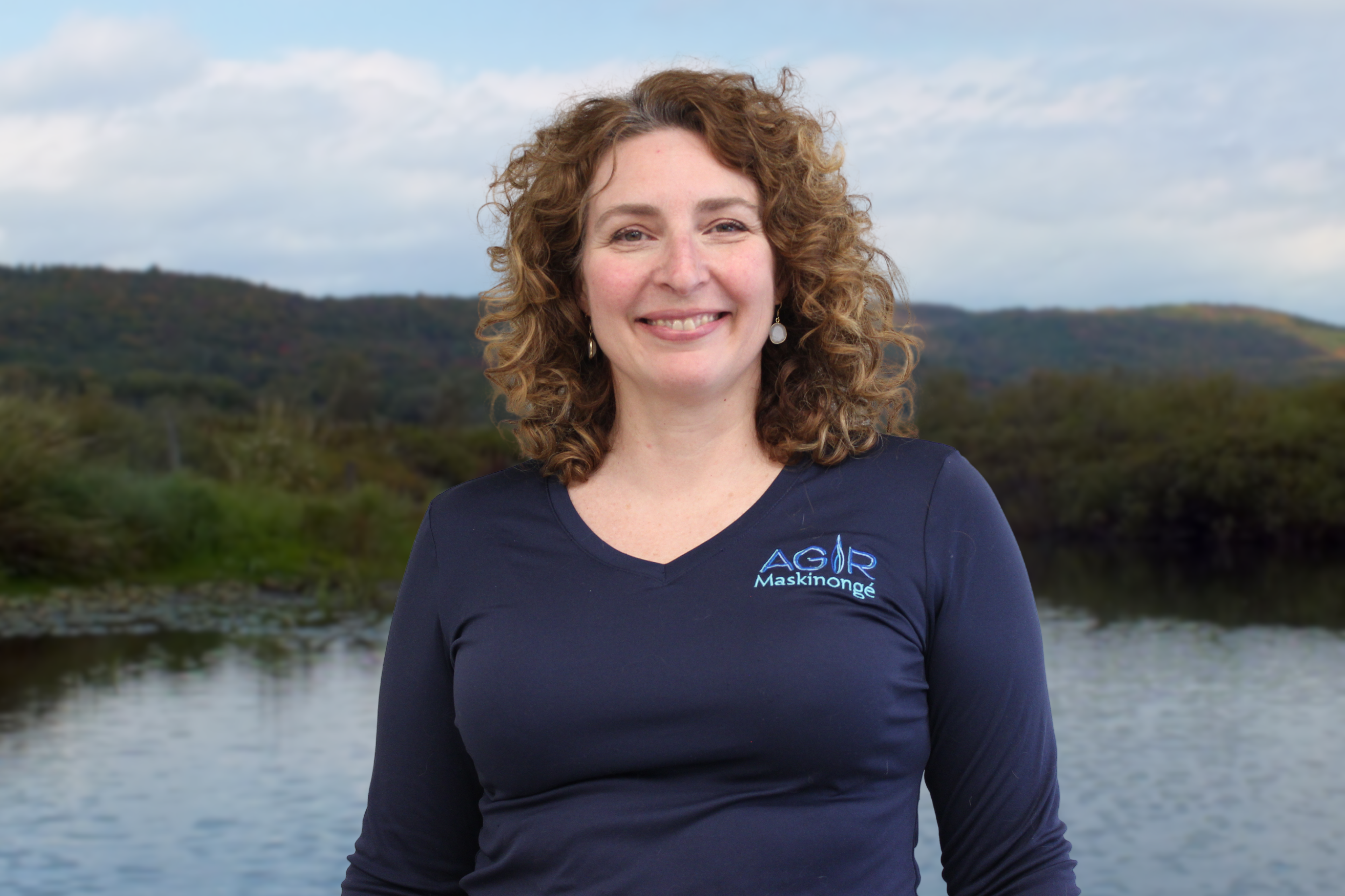 Photo du rédacteur: Delphine Deléglise