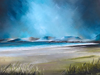 Low Tide - Luskentyre.jpeg