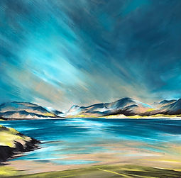 Turquoise Waters - Luskentyre.jpeg