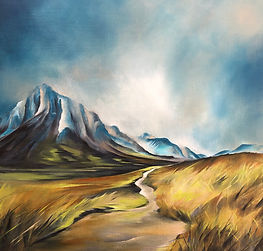 A Breezy Day - Glen Clover.jpeg
