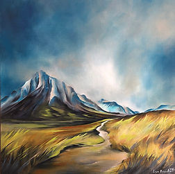 A Breezy Day - Glen Clover.jpeg