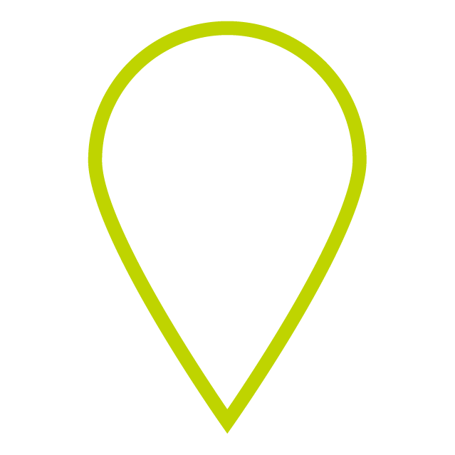 Isotipo Gota Vacio Verde.png