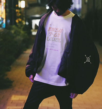 LINE_ALBUM_20221227_221227.jpg