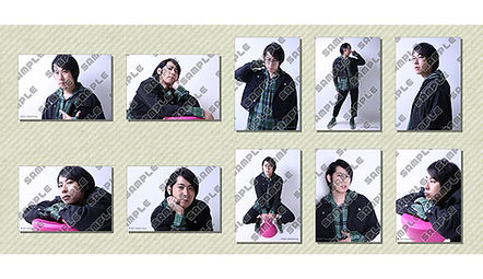 sfb2_sample1000.jpg