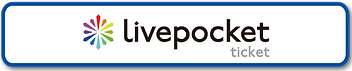 livepocket.png