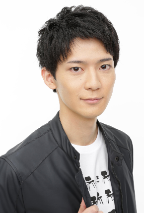 坂田将吾.png