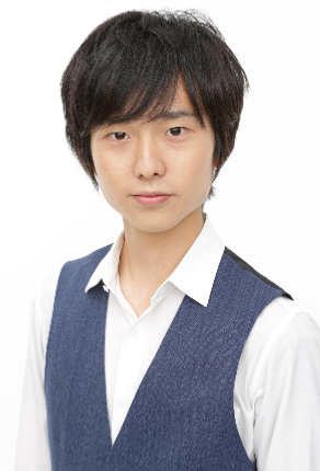 草野太一.png