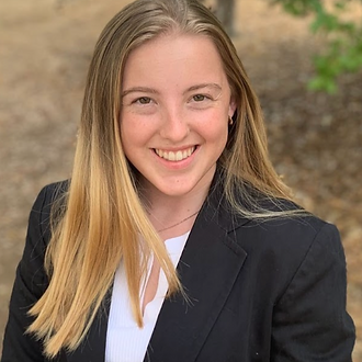 Screen Shot 2023-01-09 at 9.05.19 AM.png