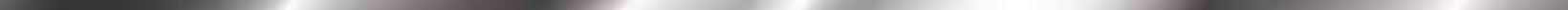 Gradient Line V2.avif
