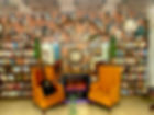 The wall.jpg