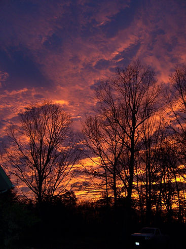 Winter Sky at dusk_edited.jpg