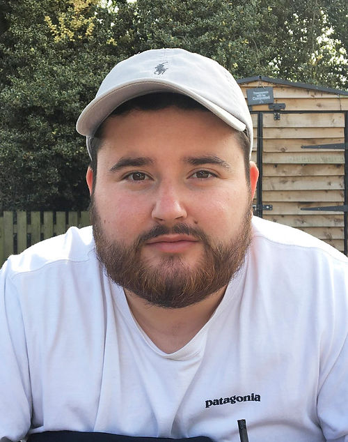 Kieran Stringfellow Director Headshot.jpg