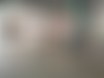 DPI Presents, Poetics of the Photographic: Language of Resistance at Clive Davis Gallery!