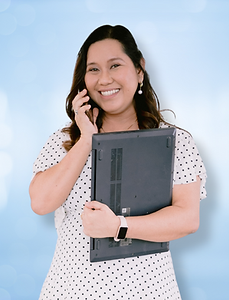 CHRISTINE VILLATURA.png