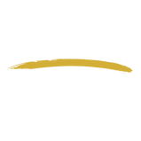 Untitled design (1).png
