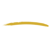 Untitled design (1).png
