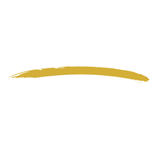 Untitled design (1).png