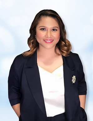 Stella Geraldez.png