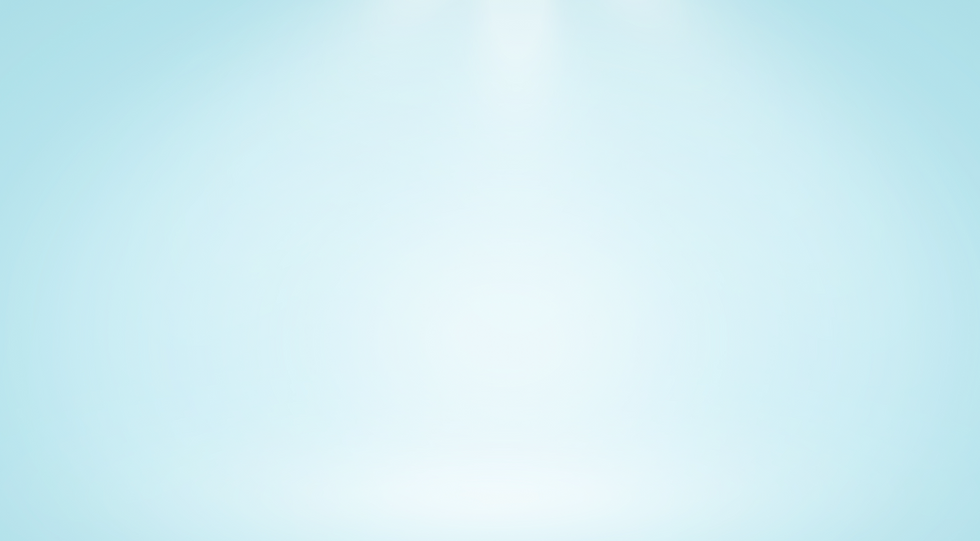 Copy of I am a VAL FB BANNER (4).png